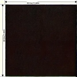 shein-czarna-sciereczka-szybkoschnaca-s07-30x30cm