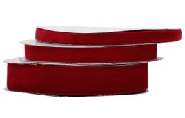 wstazka-velvetowa-12mm-9mb-krwista-czerwien-velvet12-053