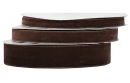 wstazka-velvetowa-25mm-9mb-ciemnobrazowa-velvet25-122