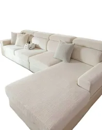 shein-bezowy-pokrowiec-na-oparcie-sofy-s07-75-95