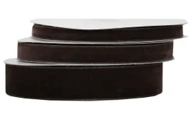 wstazka-velvetowa-12mm-9mb-czekolada-velvet12-123
