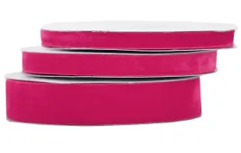 wstazka-velvetowa-12mm-9mb-amarantowa-velvet12-044