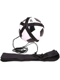 shein-pas-biodrowy-do-cwiczen-s07-80cm