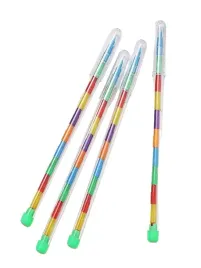 shein-zestaw-kolorowych-flamastrow-10-pack-s07
