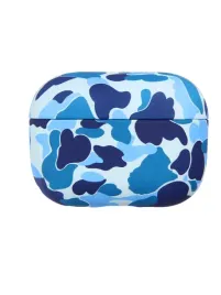 shein-etui-na-sluchawki-airpods-3-s07