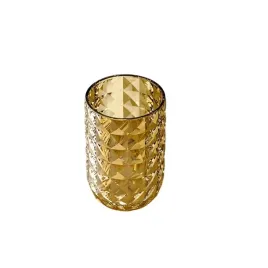 shein-zloty-kubek-na-szczoteczke-s07-7x105cm