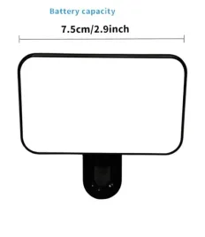 shein-lampka-led-do-zdjec-s07-75-x-45-cm