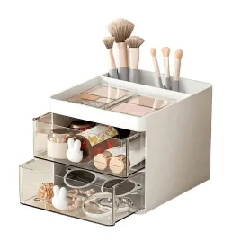 shein-bialy-organizer-biurkowy-z-szufladami-s07