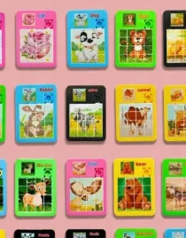 shein-puzzle-zwierzeta-3-pack-s07-5x7
