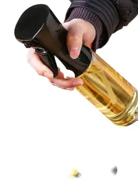 shein-butelka-dozownik-z-rozpylaczem-s07-500ml
