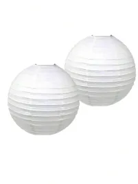 shein-bialy-papierowy-lampion-2-pack-s07-406