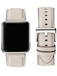 shein-bezowy-pasek-do-zegarka-apple-watch-s07-38-40-41