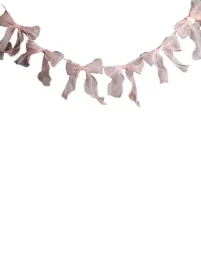 shein-rozowa-giranda-kokardy-s07-2m