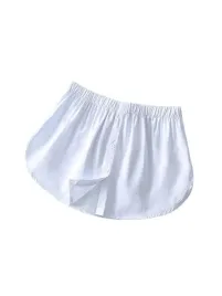 shein-biala-przedluzka-do-koszuli-s07-l