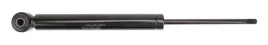 sprezyna-gazowa-l420-mm-350n-stabilus-ca2355kd