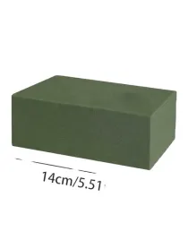 shein-gabka-florystyczna-5szt-s07