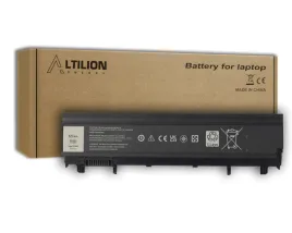 bateria-altilion-energy-vv0nf-kompatybilna-z-dell