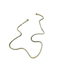 shein-zloty-naszyjnik-splot-s07-50cm