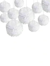 shein-biala-dekoracja-wiszaca-12-pack-s07