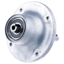 piasta-noza-kosiarki-husqvarna-rider-r-130c-15c-16c-576384102-544065901
