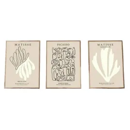 shein-obraz-na-plotnie-3-pack-s07-50x70cm