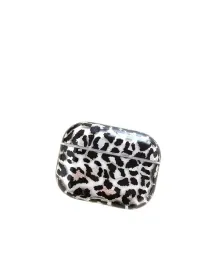 shein-etui-na-sluchawki-airpods-1-2-s07