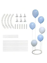 stojak-na-balony-2szt-s07