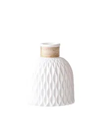 shein-bialy-wazon-na-kwiaty-s07-12x15x5cm
