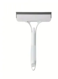 shein-myjka-do-okien-s07-12x45x185