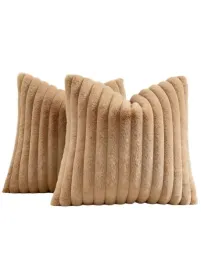 shein-brazowa-poszewka-na-poduszke-1-szt-s07-40x40cm