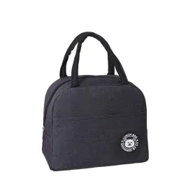 shein-torba-termiczna-na-lunch-s07-12x22-5x19cm