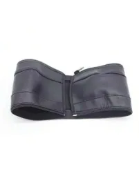 shein-oslona-na-podlokietnik-do-wozka-s07-52x12