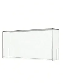 shein-pojemnik-na-konsole-s07-7-5x26cm