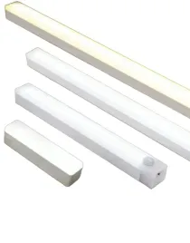 shein-biala-listwa-led-usb-s07-50