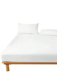 shein-biale-przescieradlo-gumka-s07-200x200cm