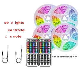 shein-tasma-led-usb-zestaw-s07-40m