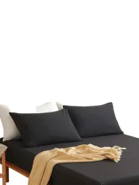 shein-poszewka-na-poduszke-2-pack-s07-50x70