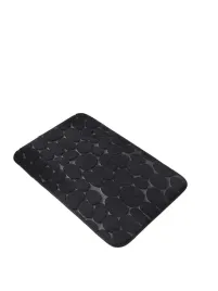 shein-czarny-dywanik-lazienkowy-s07-50x80cm