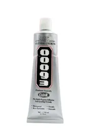 shein-klej-do-bizuterii-s07-110ml