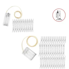 shein-dekoracyjny-lancuch-led-z-klamerkami-na-zdjecia-10-szt-s07-110m