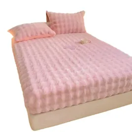 shein-rozowy-komplet-poscieli-s07-120x200cm