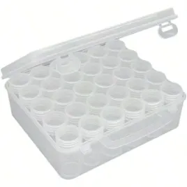 shein-pudelko-organizer-do-przechowywania-s07-13-x-16-cm