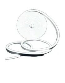 shein-tasma-swietlna-led-s07-2m