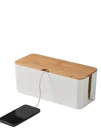 shein-organizer-na-kable-s07-11-5x23-5x12cm