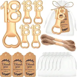 shein-zloty-otwieracz-podziekowanie-2-pack-s07