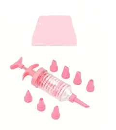shein-dekorator-do-ciast-s07