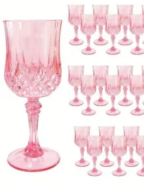 shein-plastikowy-kieliszek-do-szampana-s07