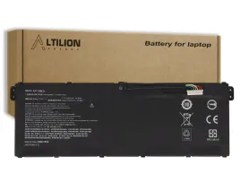 bateria-altilion-energy-ap19b5l-kompatybilna-z-acer