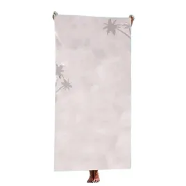 shein-recznik-plazowy-casual-s07-90x180cm