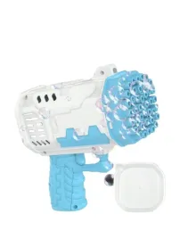 shein-pistolet-na-banki-s07